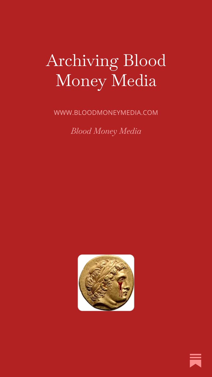 Ian Talley tweet media