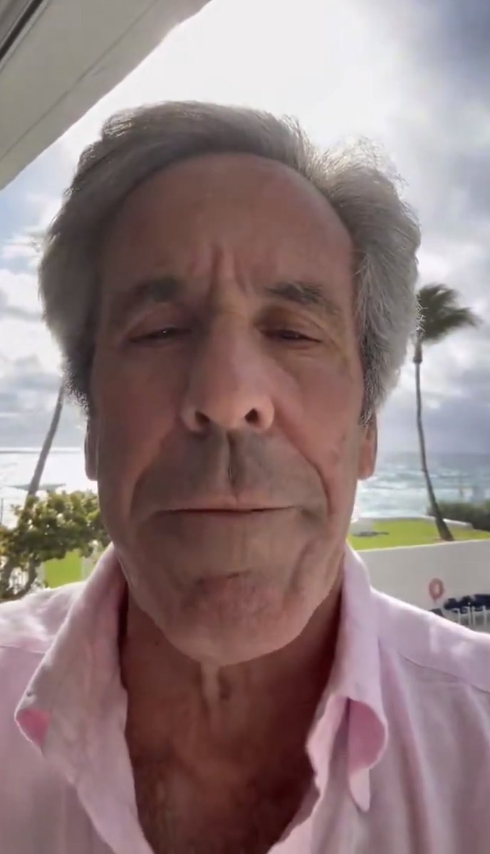 Truth Seeker tweet media