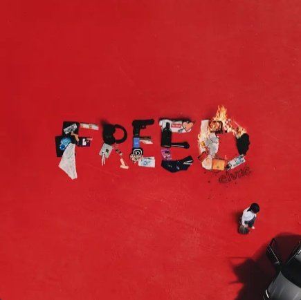 Nasty_C ES 🇦🇷 tweet media