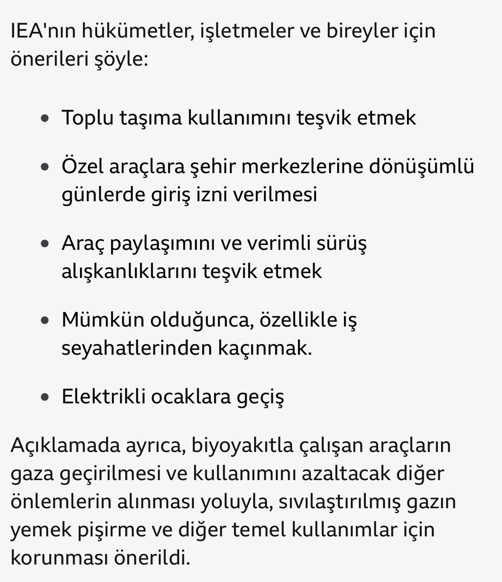 Enes Çallı tweet media