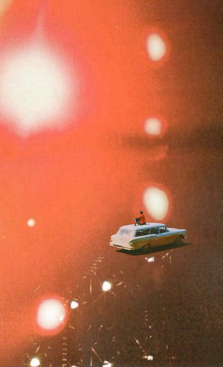 Ø₳₭ ➳ tweet media