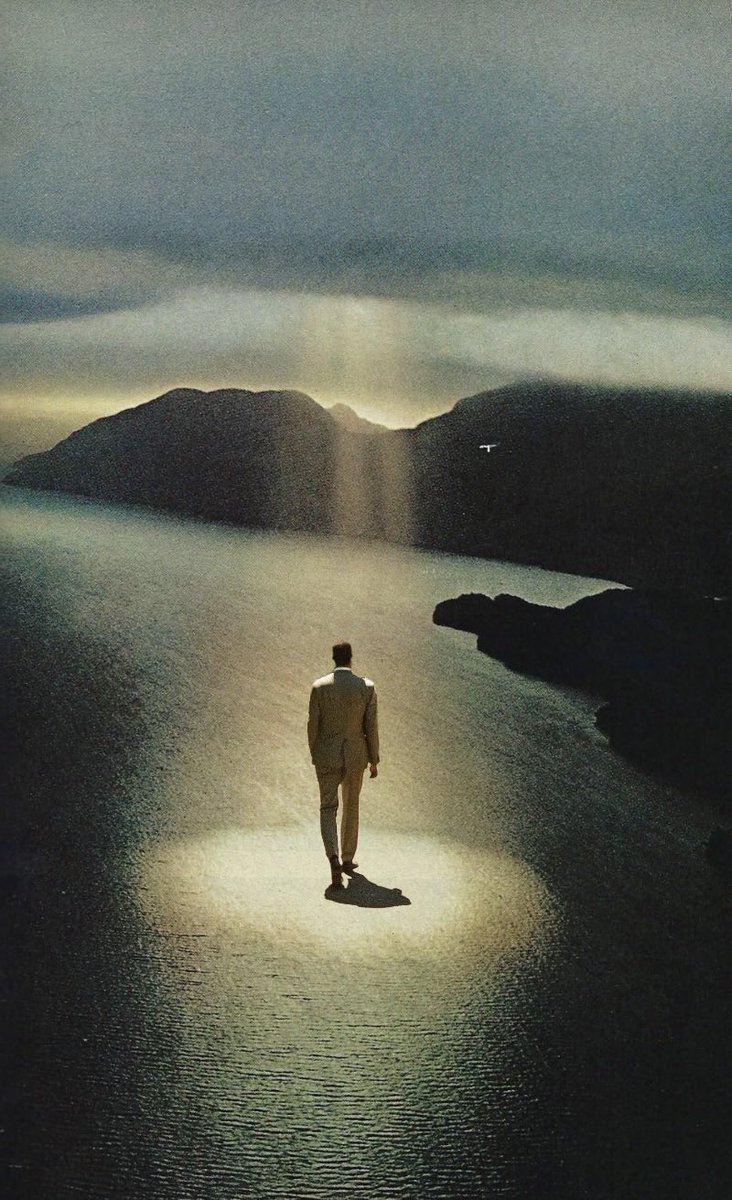 Ø₳₭ ➳ tweet media