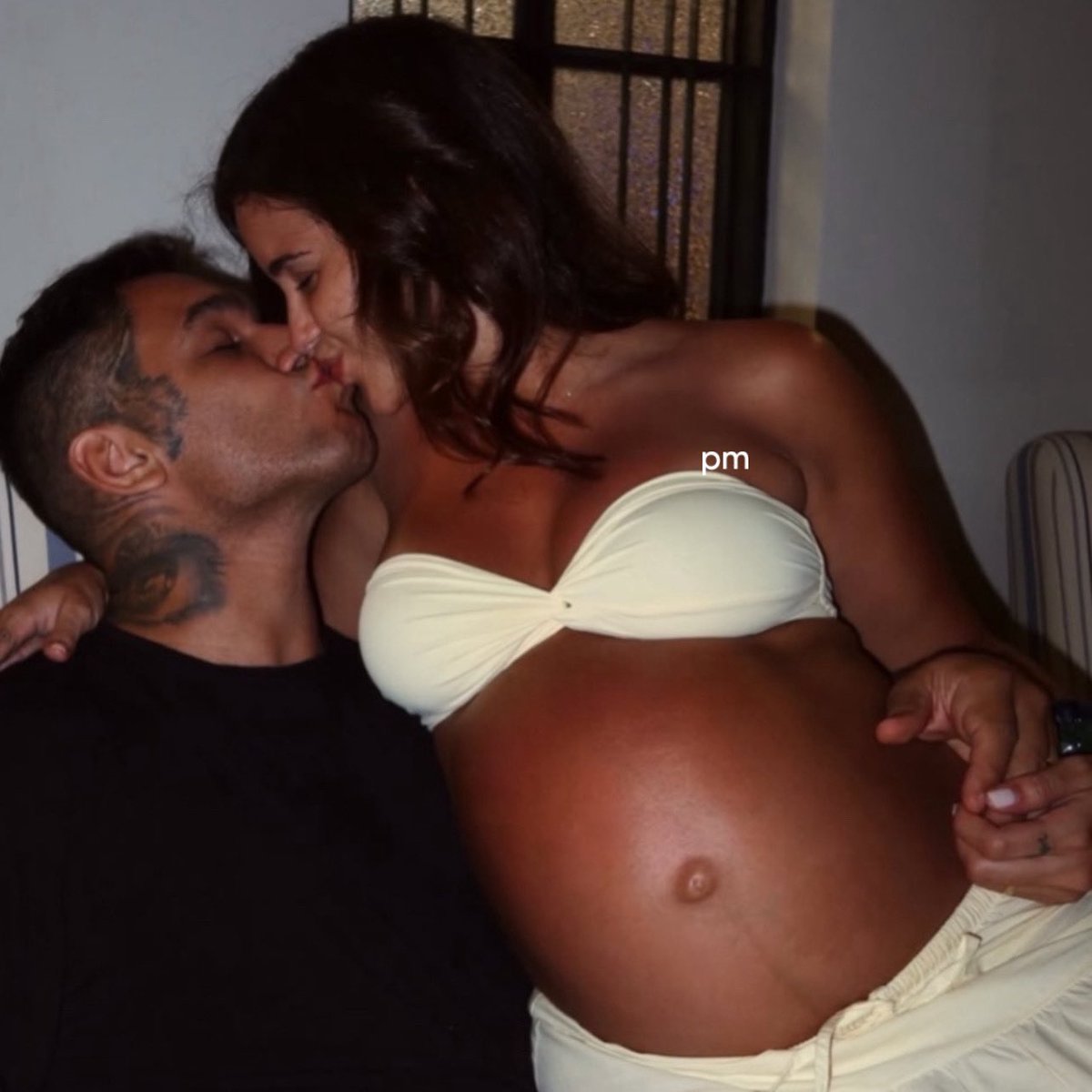 MALAWI LOVE tweet media