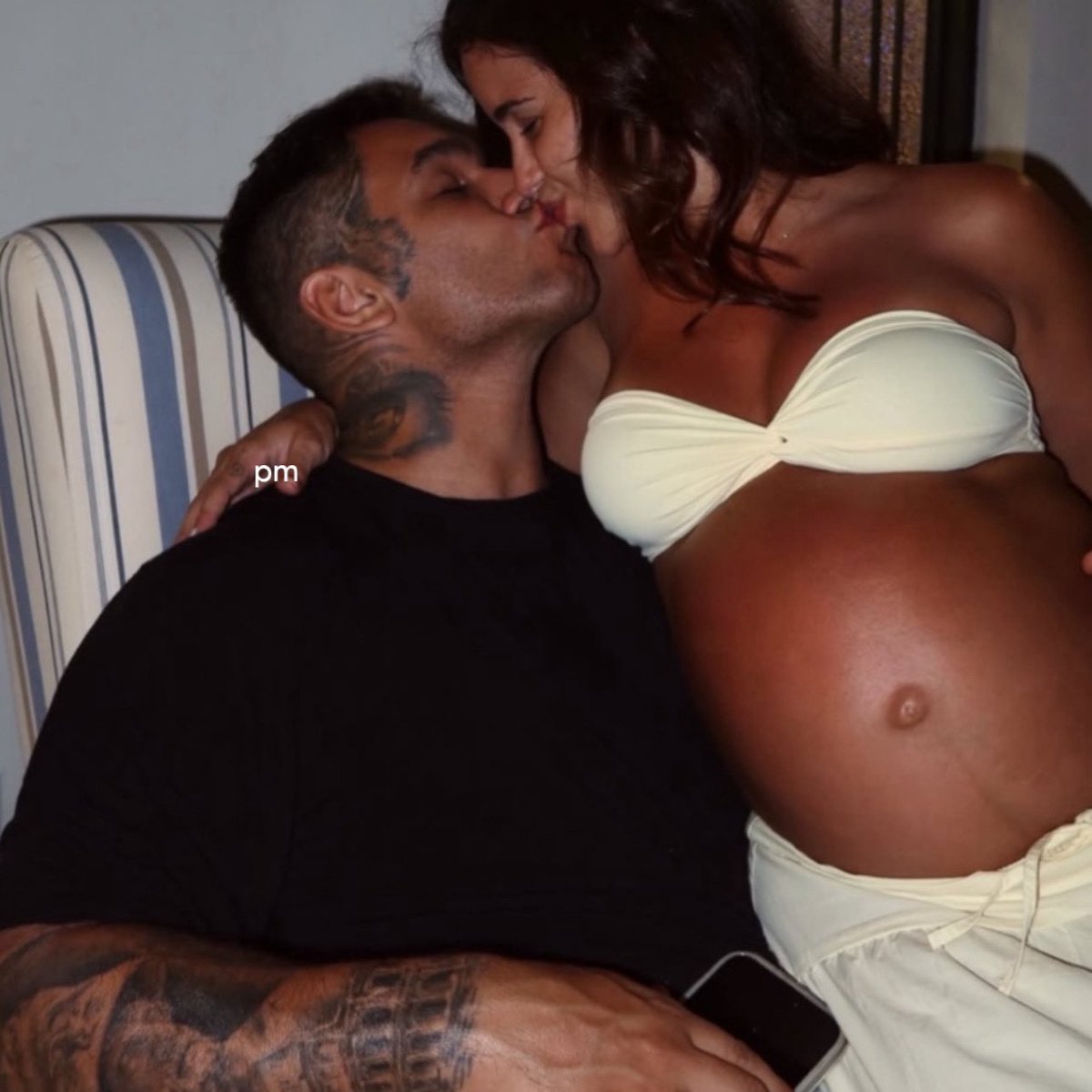 MALAWI LOVE tweet media