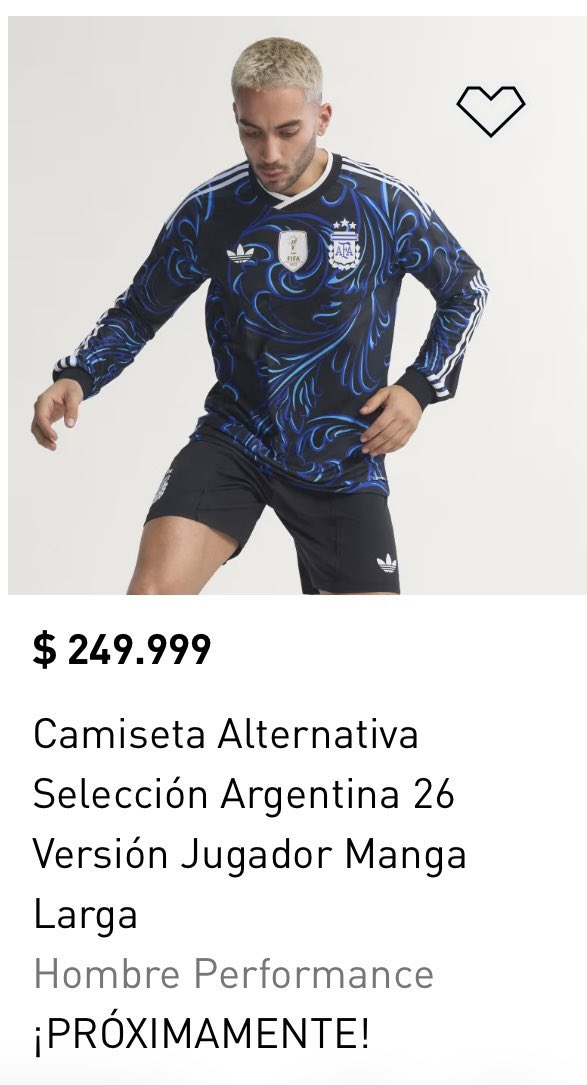 PaseClave tweet media