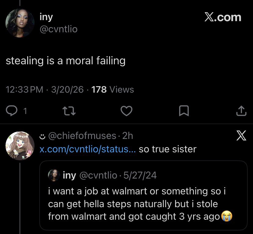 nelle ♡ tweet media