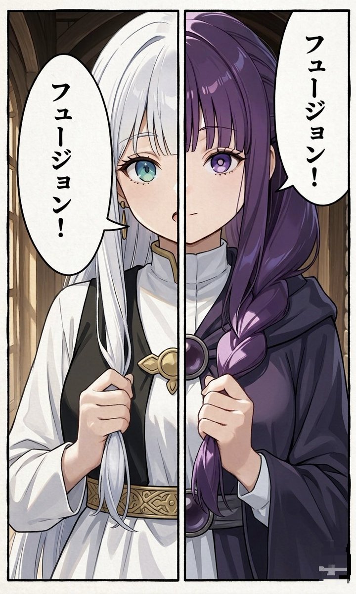 Yura💙 tweet media