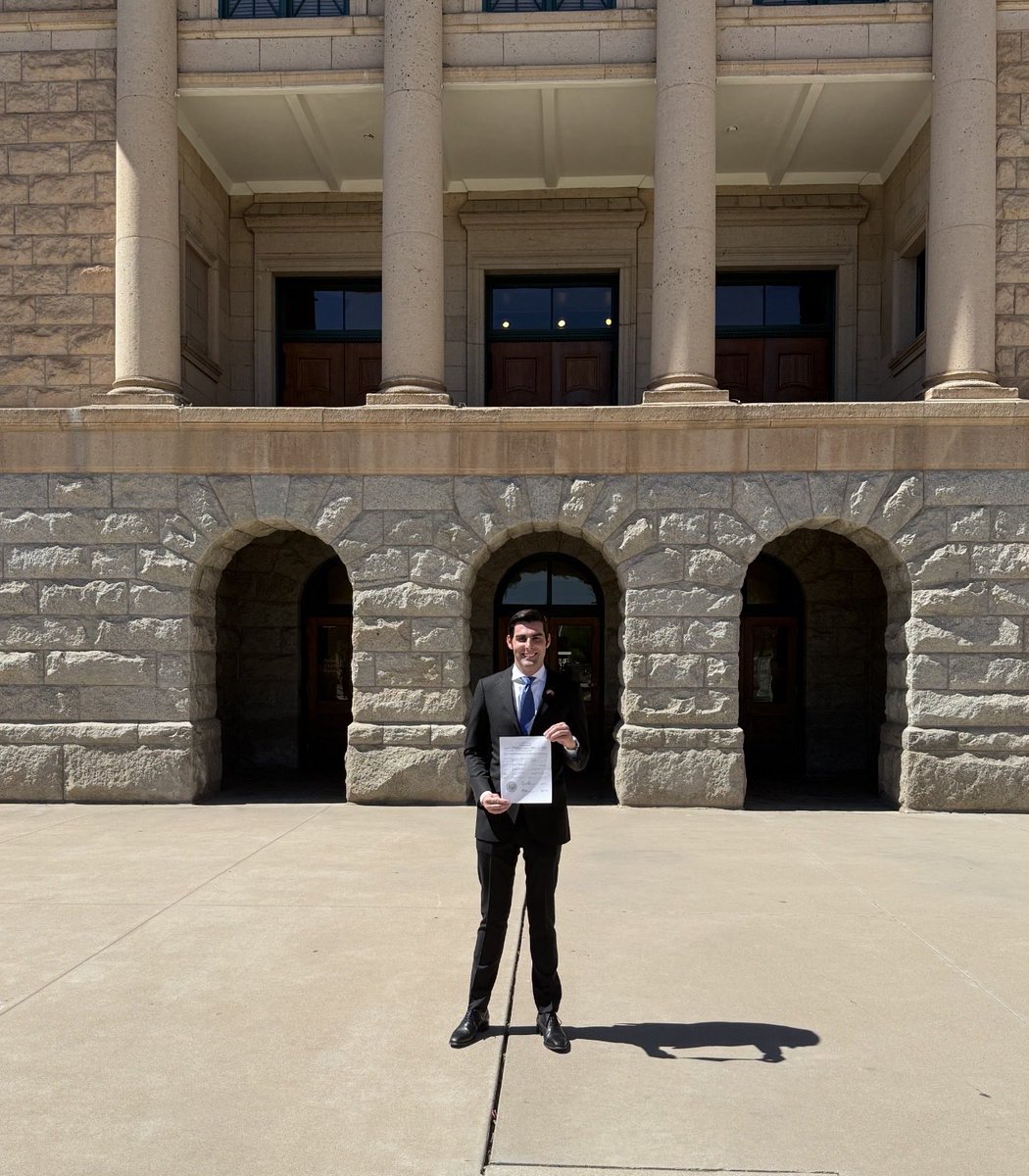 Elijah Norton tweet media