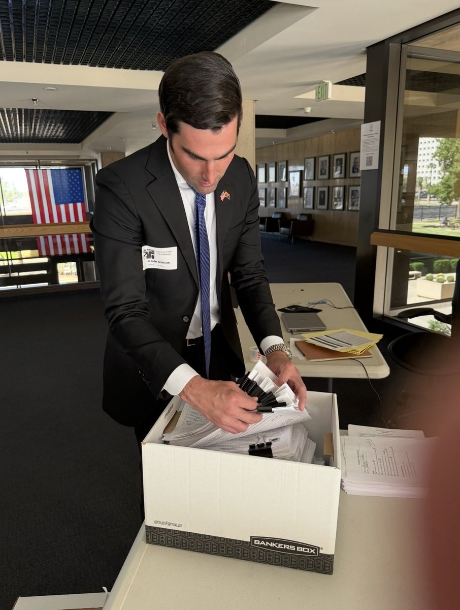 Elijah Norton tweet media