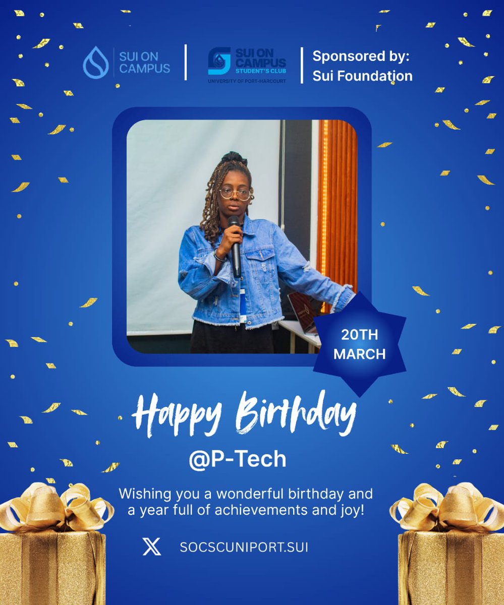 SOCSC Uniport.sui tweet media