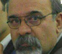 بازداشت منوچهر آقابیگی،  عضو هیئت مدیره  انجمن صنفی فرهنگیان کرمانشاه
بی ‌خبری کامل از وضعیت او

منوچهر آقابیگی، از اعضای هیات مدیره انجمن صنفی معلمان در کرمانشاه، از تاریخ ۲۷ اسفندماه توسط نیروهای امنیتی بازداشت شده است. تاکنون هیچ اطلاعاتی درباره نهاد بازداشت‌کننده، محل نگهداری