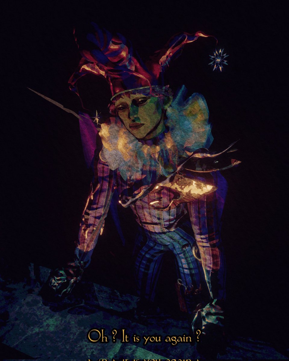 ᴬᵏⁱ tweet media