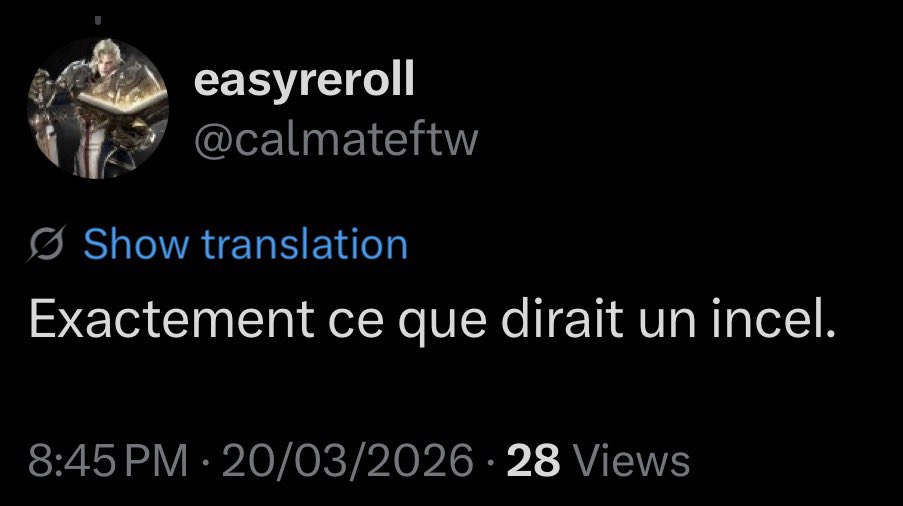 JUNGO ⚜️ tweet media