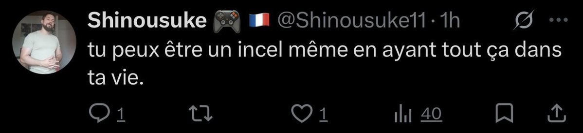 JUNGO ⚜️ tweet media