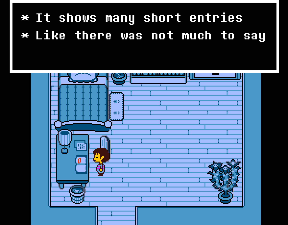 The Jester tweet media