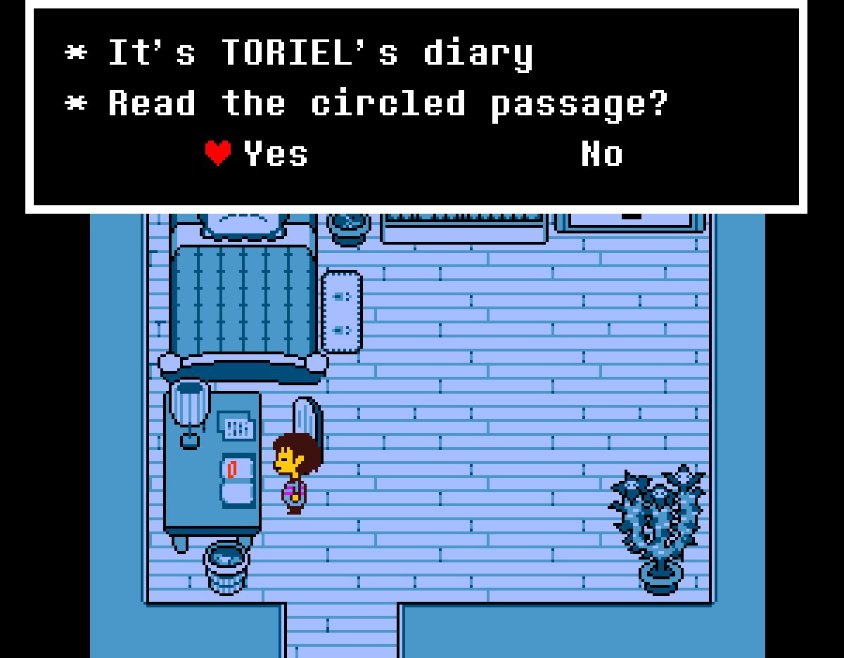 The Jester tweet media