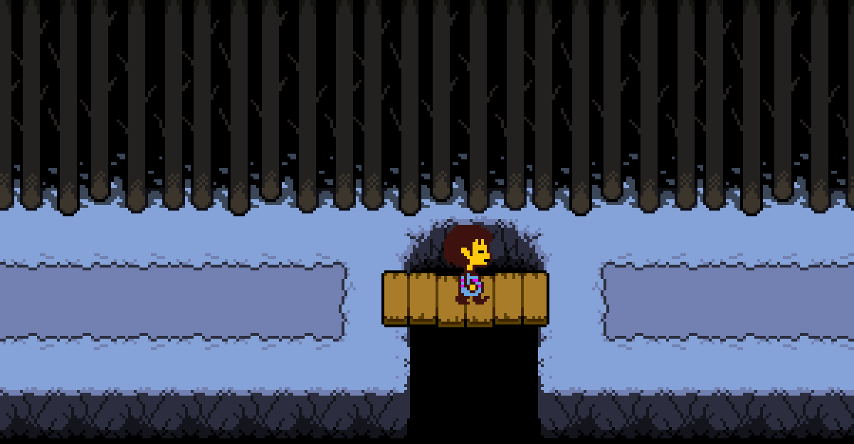 The Jester tweet media