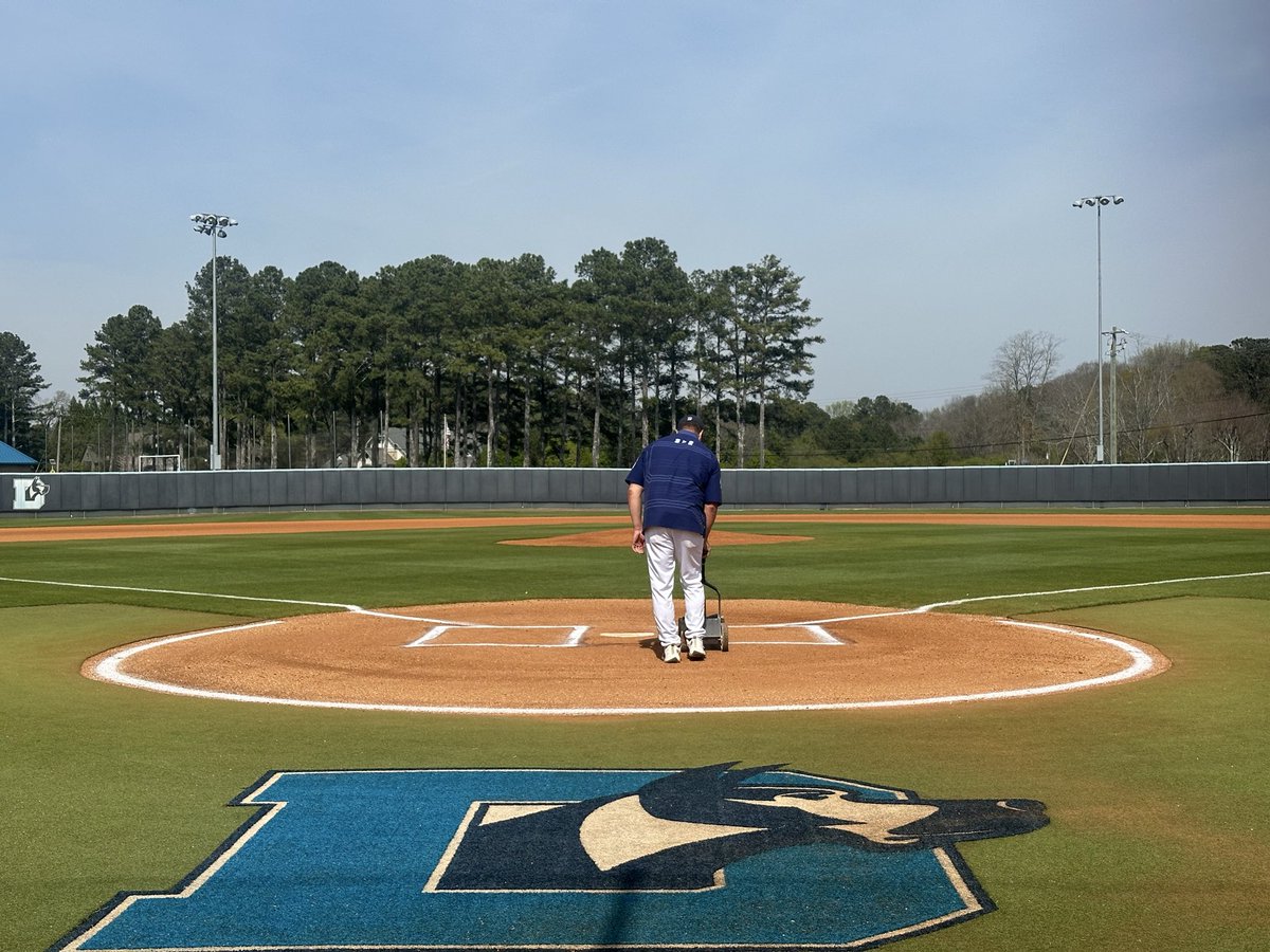 Prep Baseball Georgia tweet media