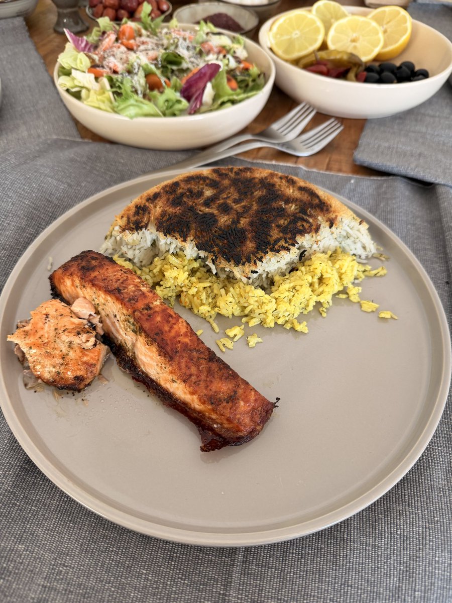 نیما + NiMA tweet media