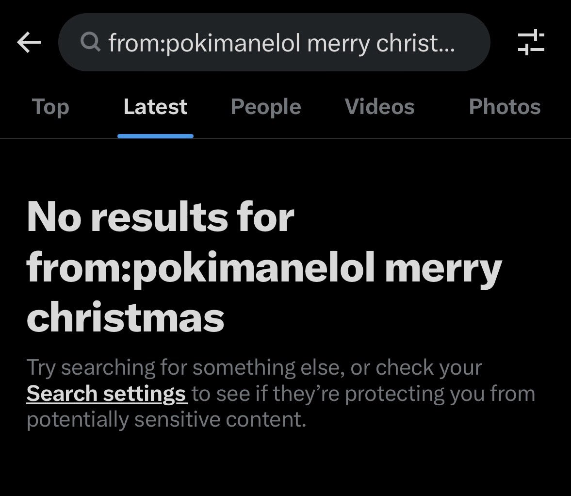 Kangmin Lee | 이강민 tweet media