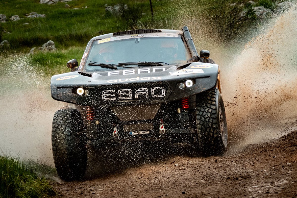 Mediagé Comunicación tweet media