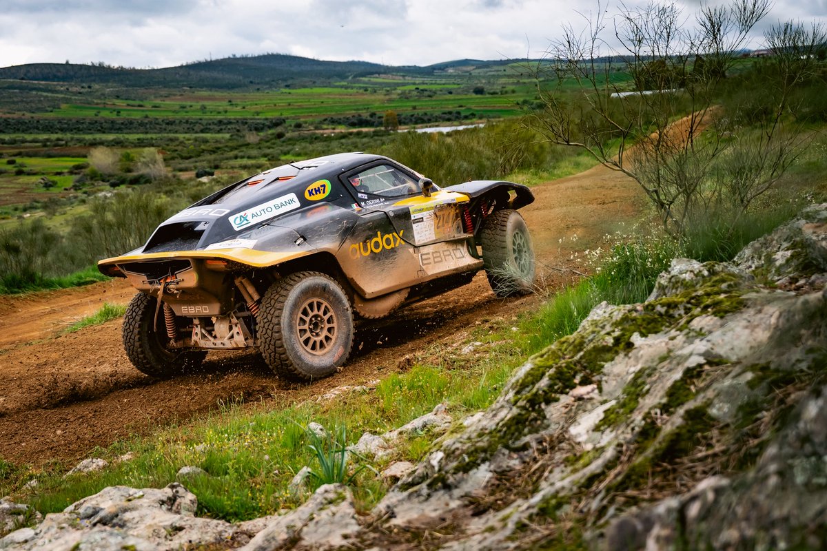 Mediagé Comunicación tweet media