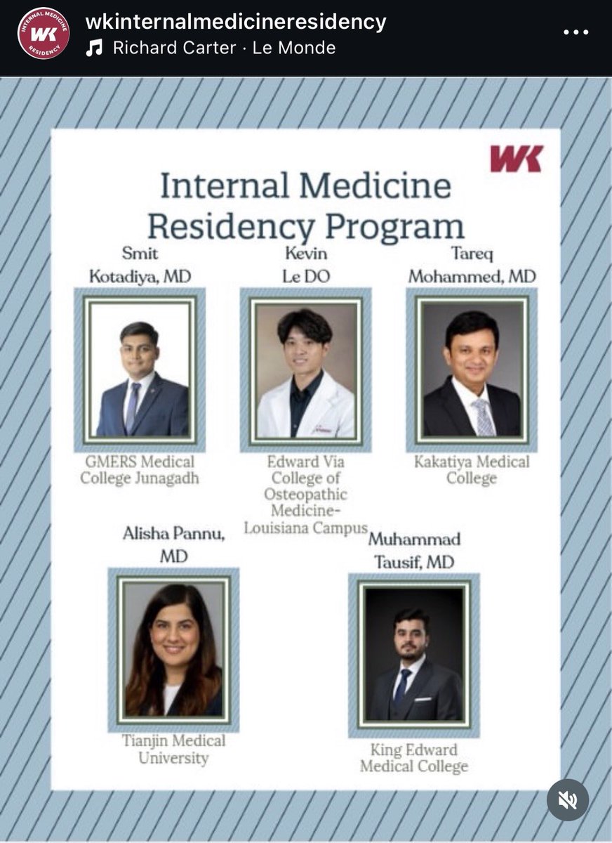 Muhammad Tausif MD🇵🇰 tweet media