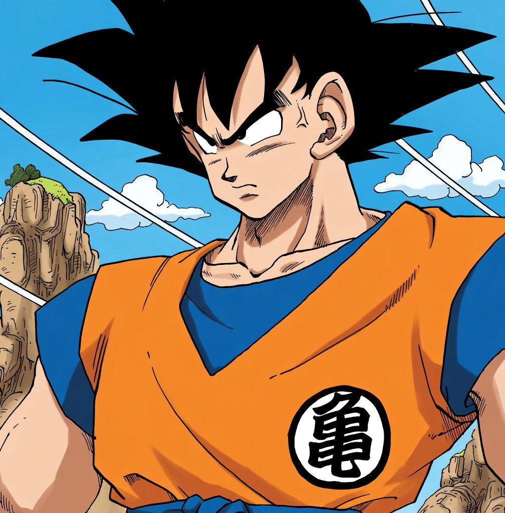 Milk_Chichi87 tweet media