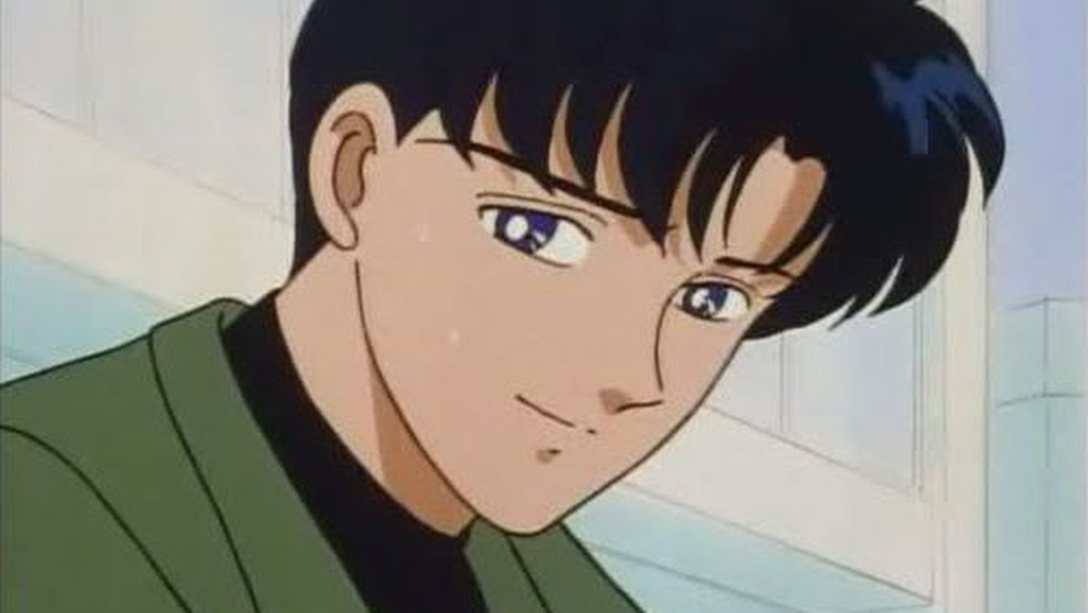 Milk_Chichi87 tweet media