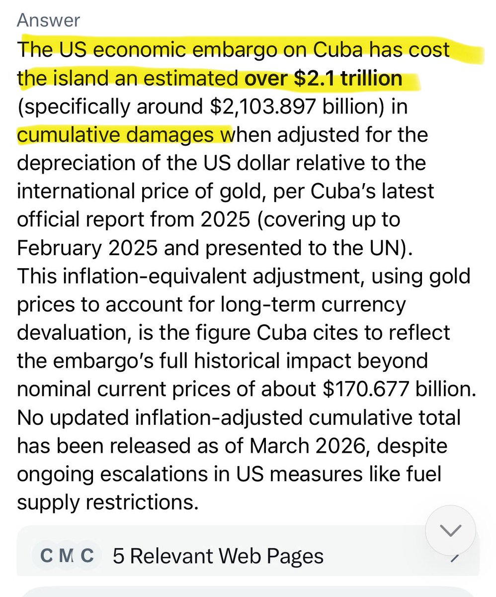 Jeff Hosterman tweet media