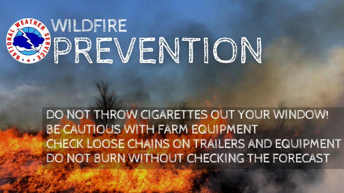 NWS Aberdeen tweet media