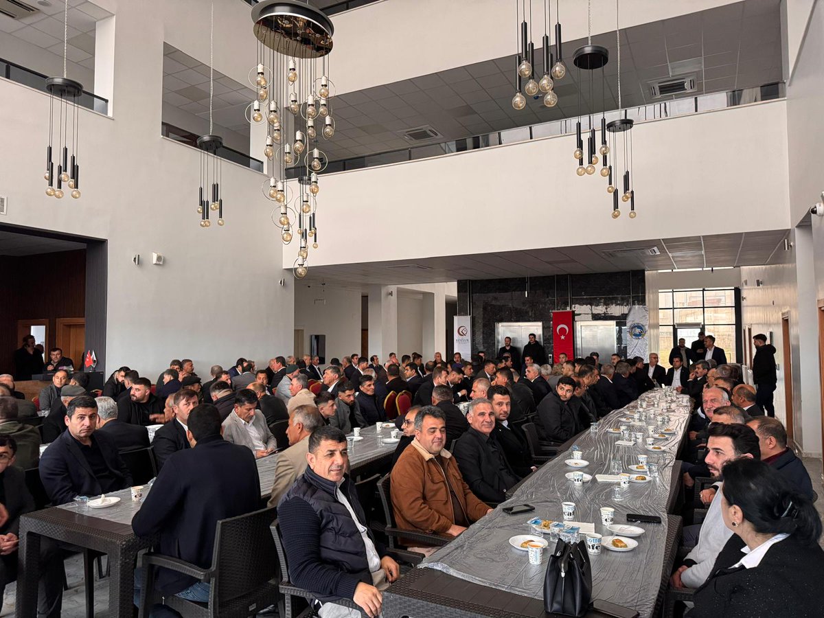 AK Parti kozluk tweet media