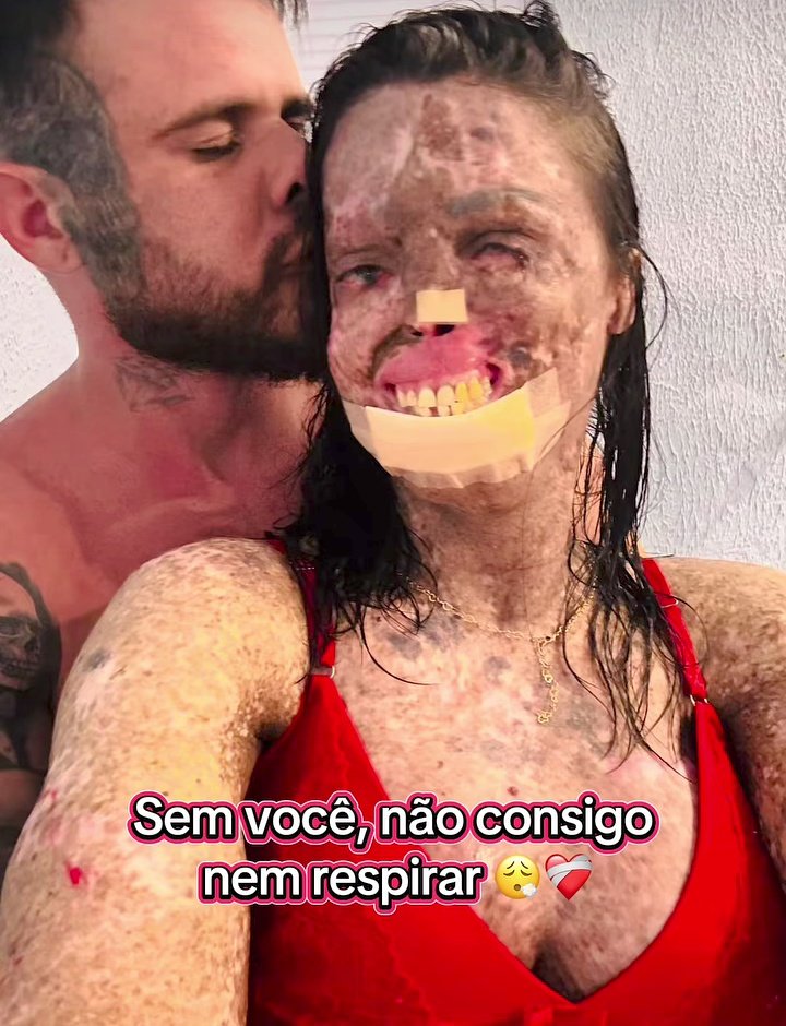 O Apologeta tweet media