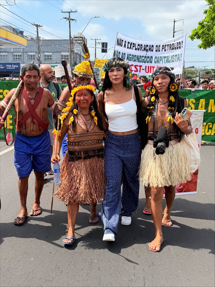 Soraya🪇 tweet media