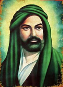 Sabahat Akkiraz tweet media