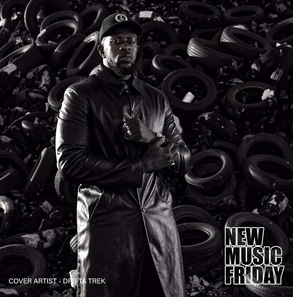 B A S E 1 0 1 tweet media