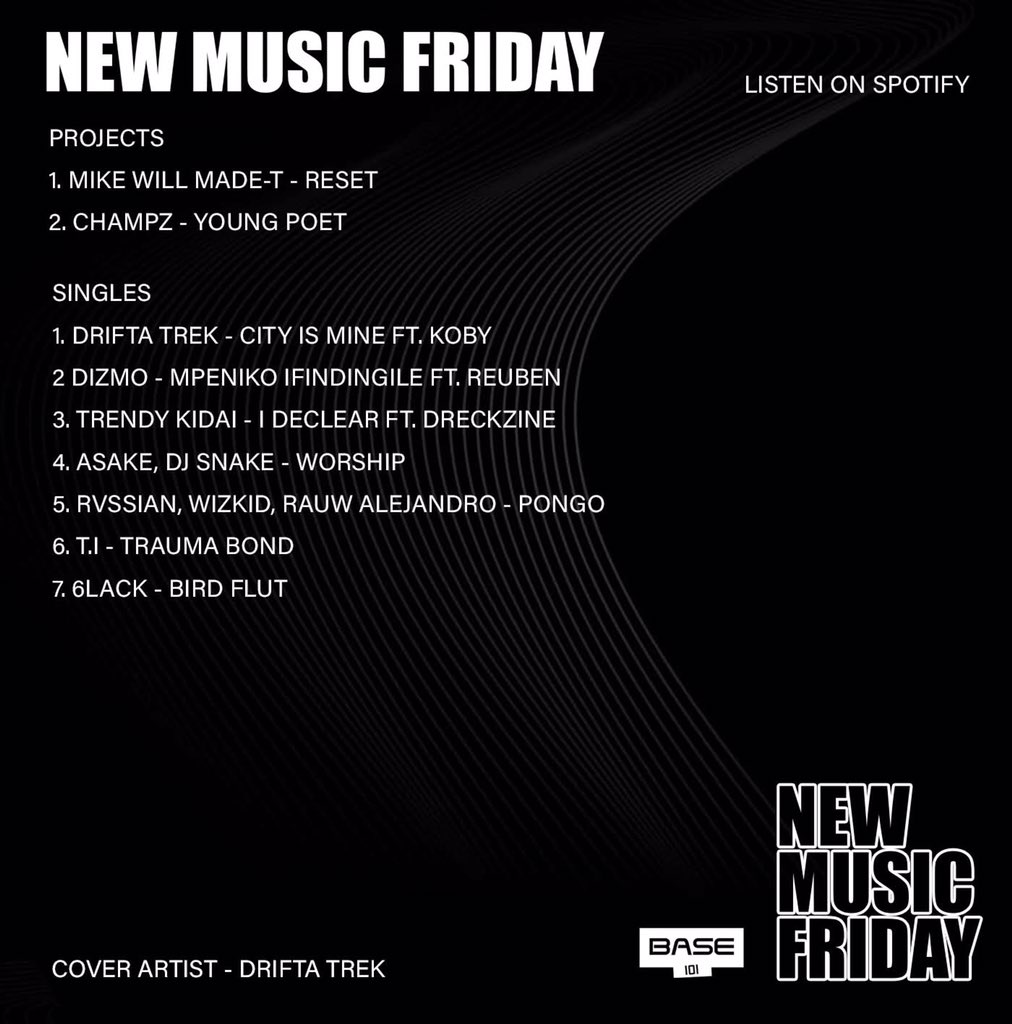 B A S E 1 0 1 tweet media