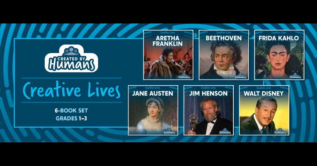 Perma-Bound Books tweet media