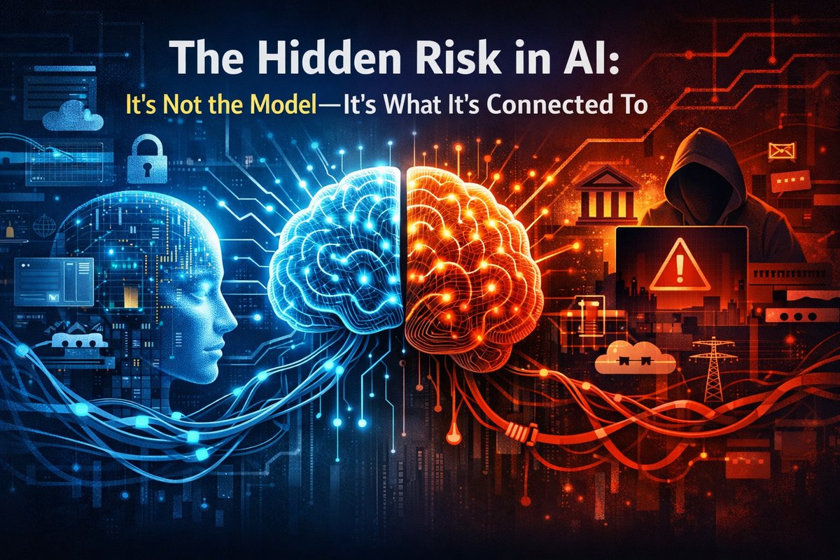 Bob Carver ✭ tweet media