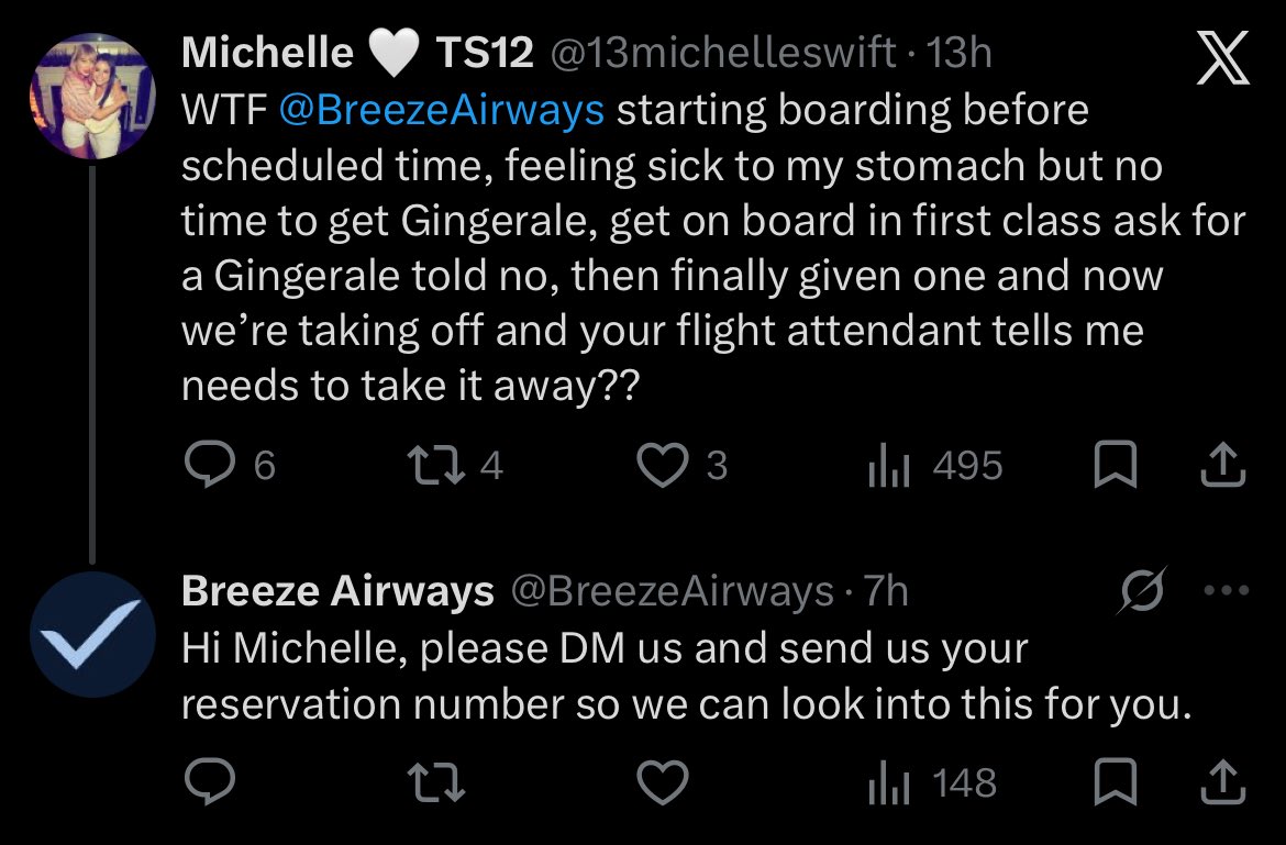 Fake Points Travel Blogger tweet media