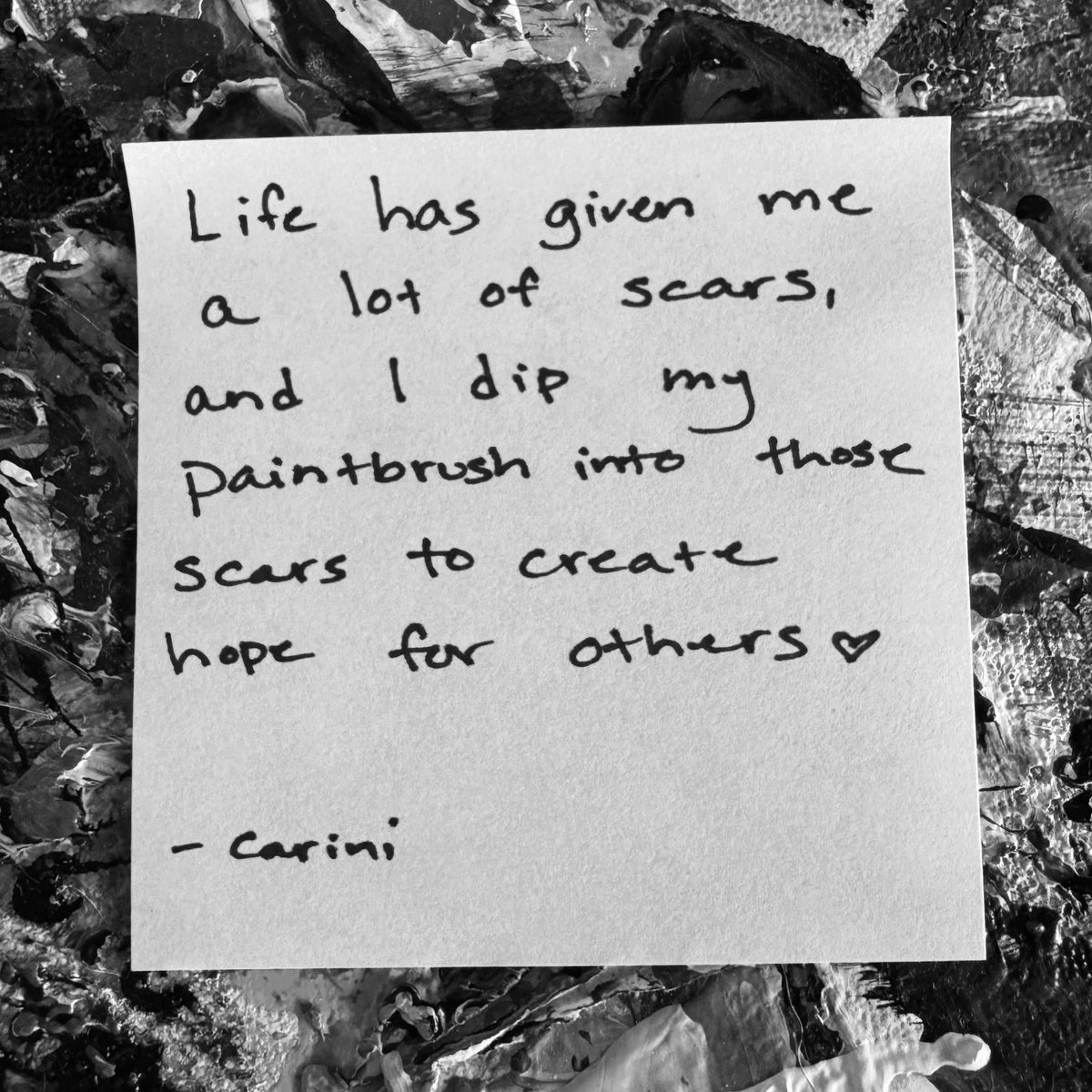 Michael Carini tweet media