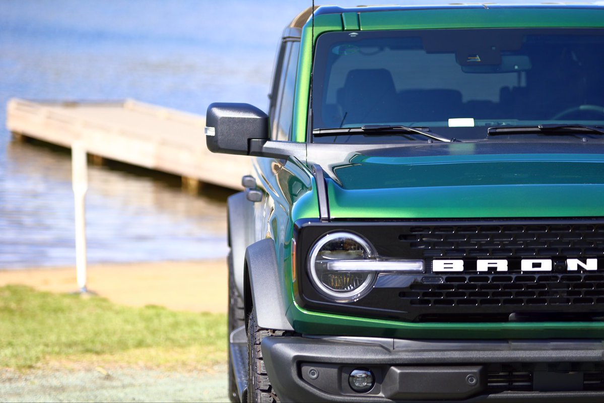 Faͣcͨᴛⷮs͛. tweet media