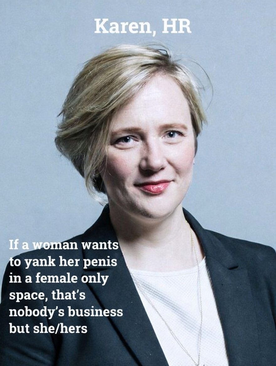 Multiple Frood tweet media