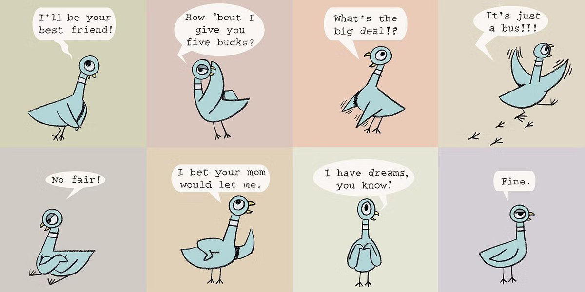 Benjy Sarlin tweet media