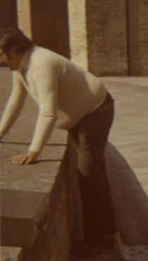 Dano 🚀 tweet media