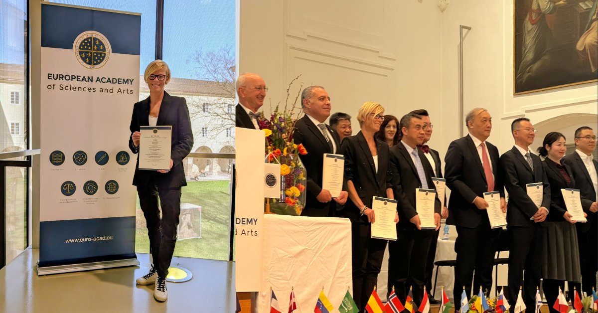 UC San Diego Health Moores Cancer Center tweet media