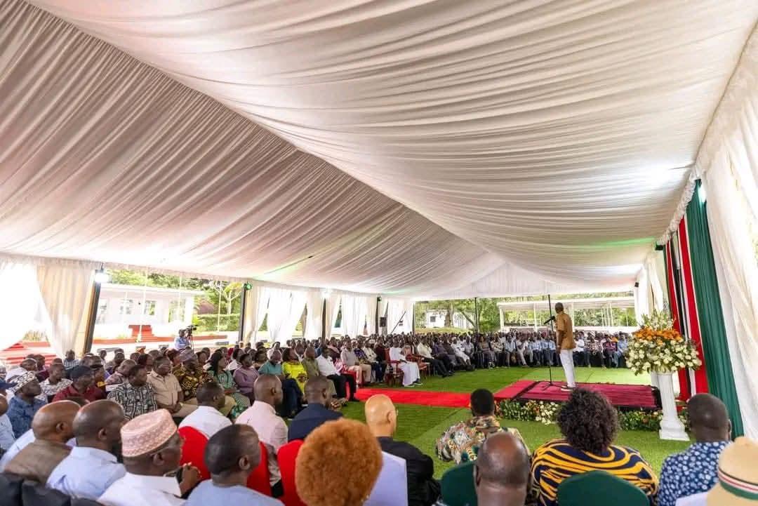 SPARTZ MEDIA tweet media