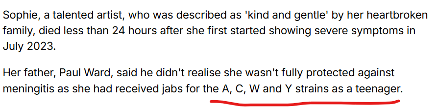 Jamie Andrews tweet media