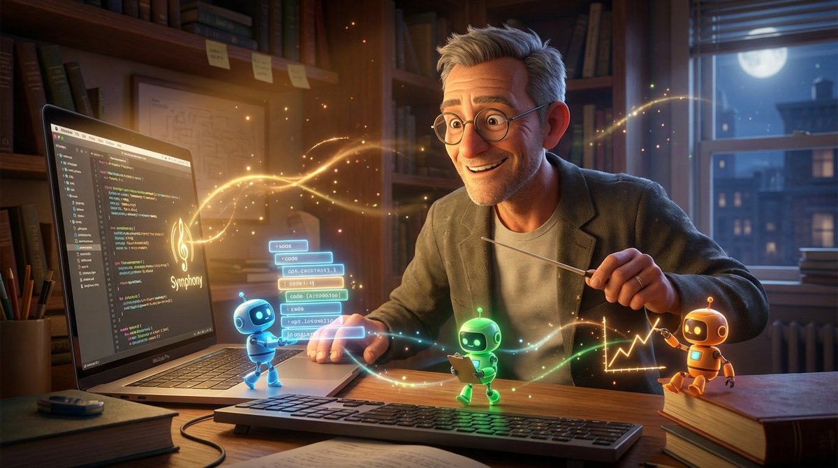 Justin Hart tweet media