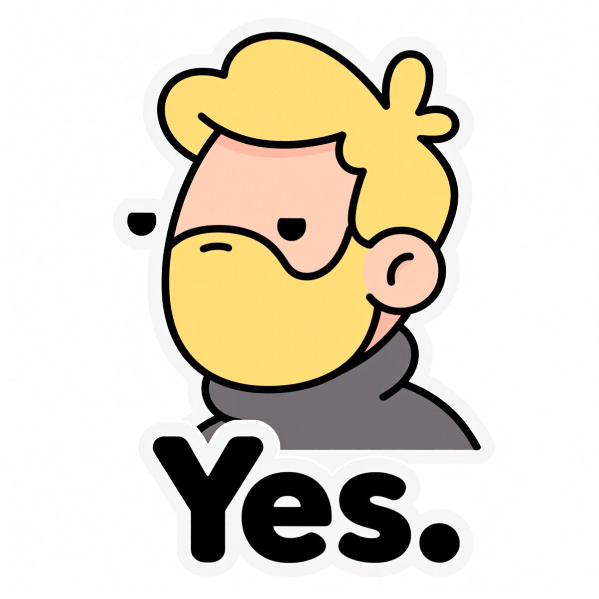 Vanglog.eth •⁠ ᴗ ⁠• tweet media